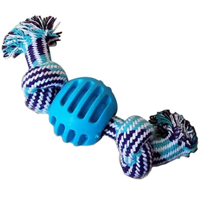 Rope Toy for Pets