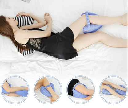 CoreComfort Sleep Alignment Pillow