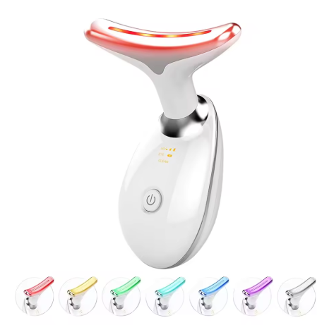 7-in-1 LED Facial Wonder Sculptor