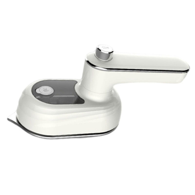 SwiftPress Travel Steamer