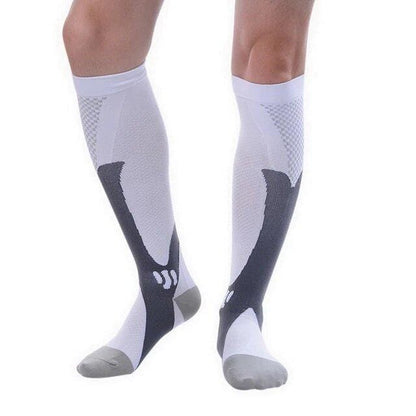 TheraFit Compression Socks