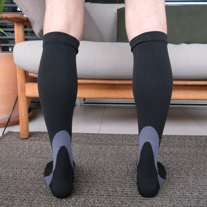 TheraFit Compression Socks