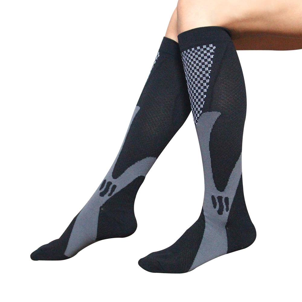 TheraFit Compression Socks