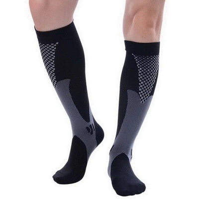 TheraFit Compression Socks